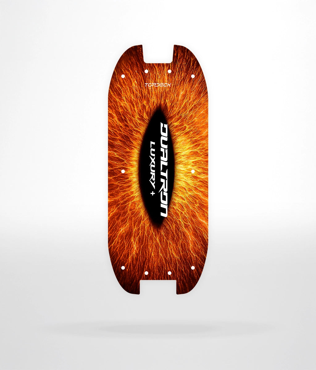Dualtron Victor Luxury - Puls ®