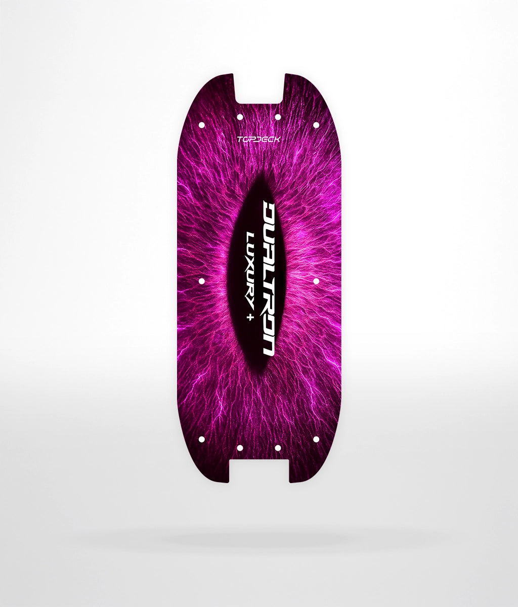 Dualtron Victor Luxury - Puls ®