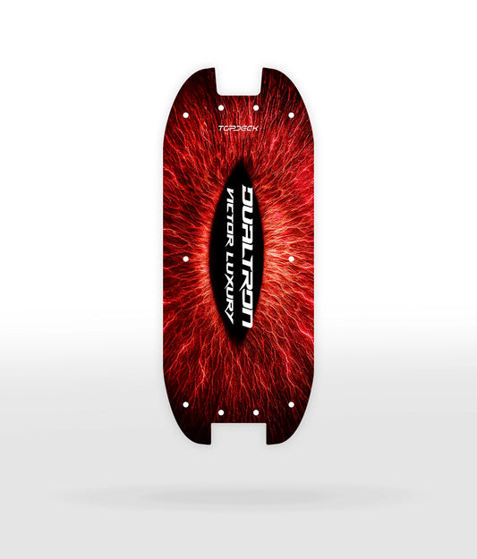 Dualtron Victor Luxury - Eyes ®