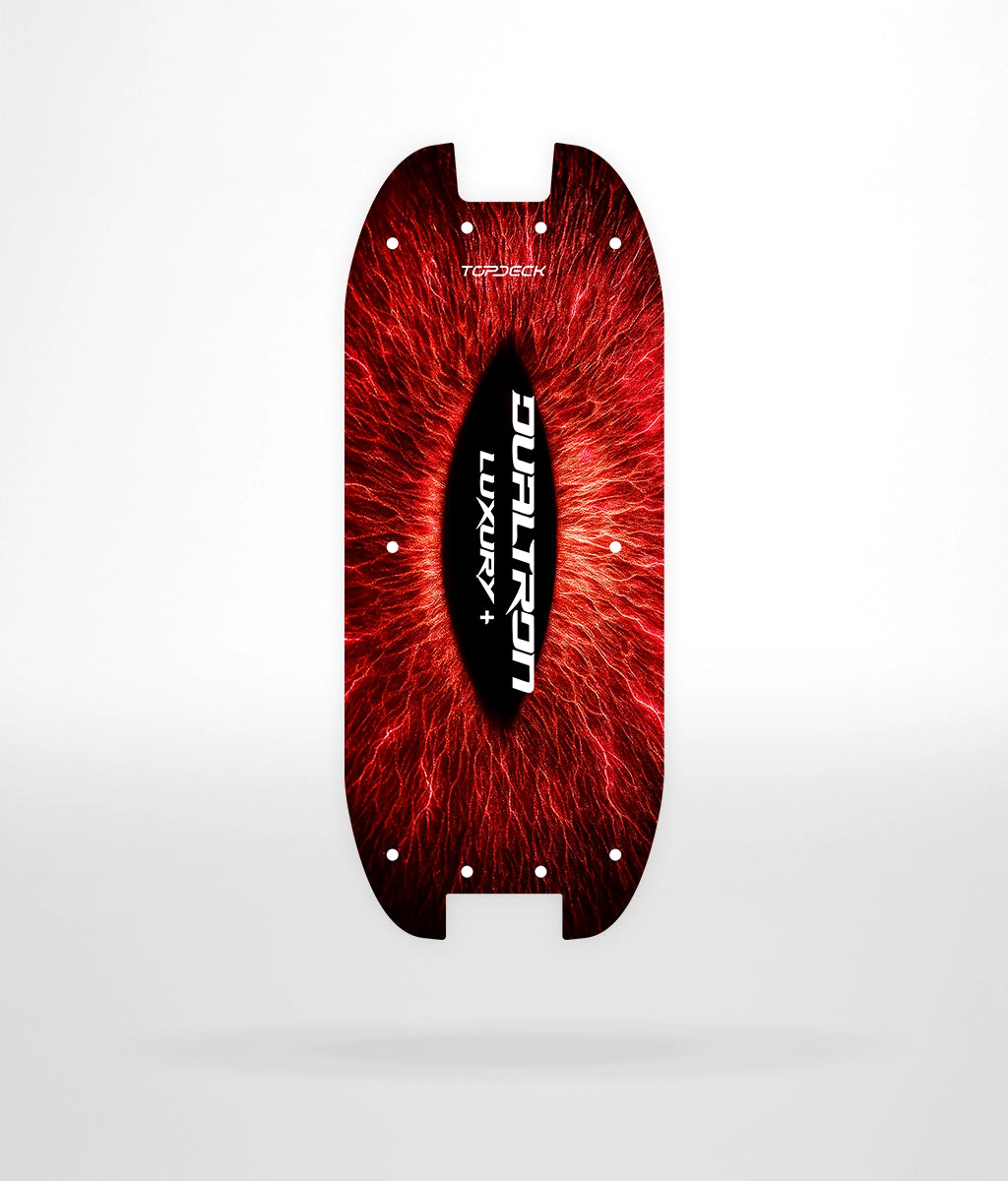 Dualtron Victor Luxury - Puls ®
