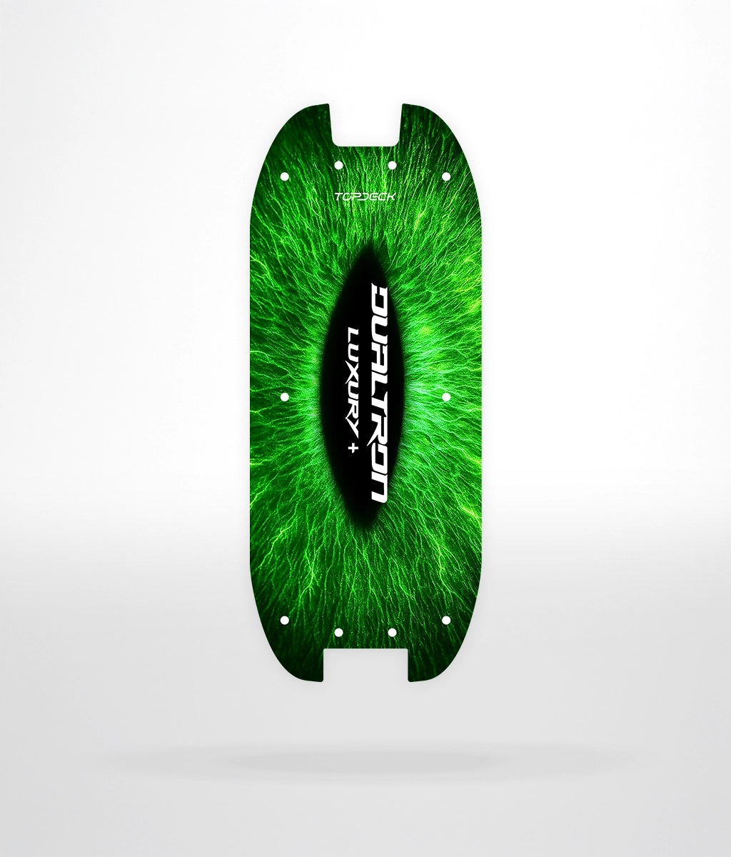 Dualtron Victor Luxury - Puls ®