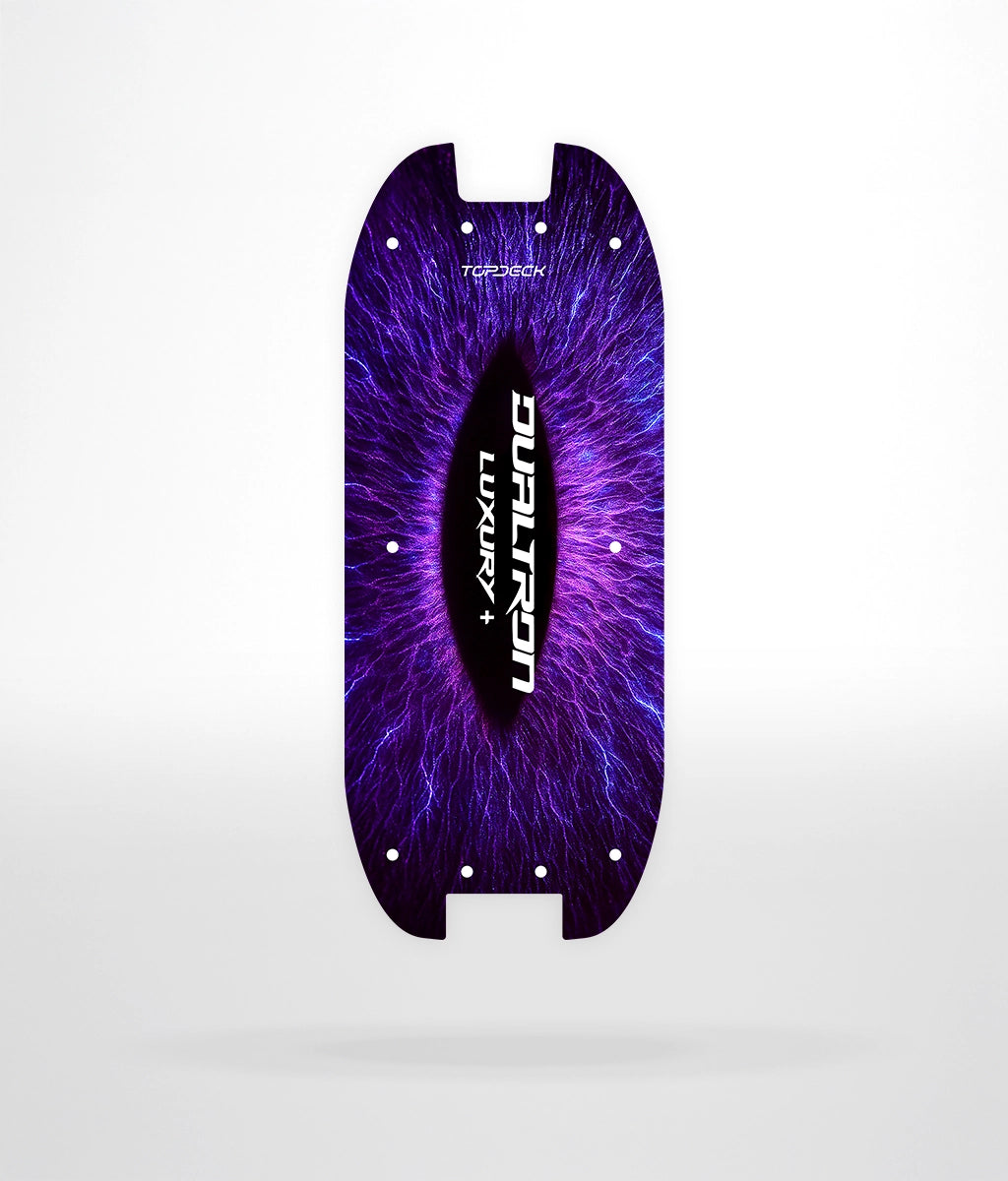Dualtron Victor Luxury - Puls ®