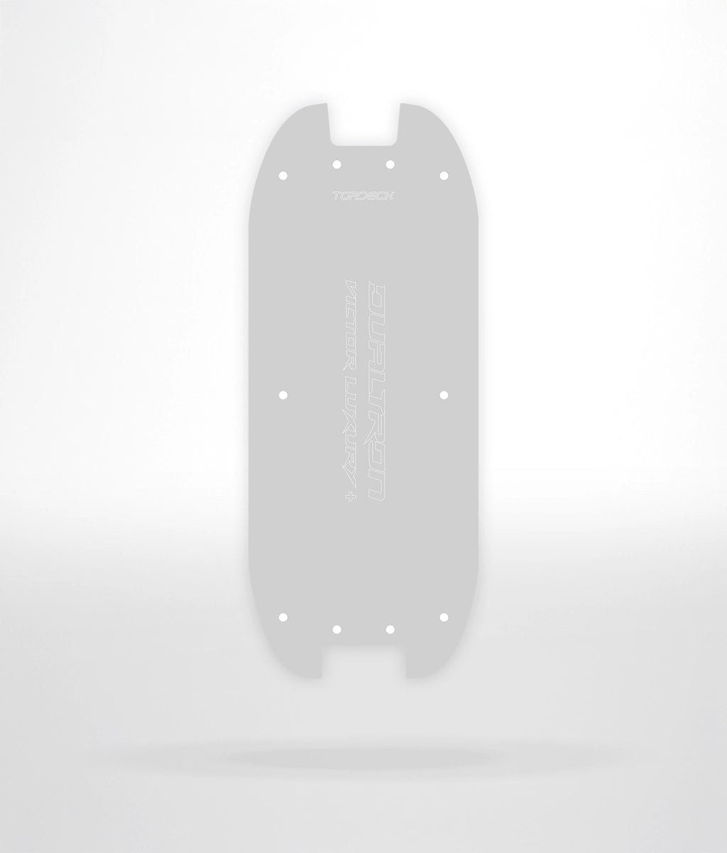 Dualtron Victor Luxury - Puls ®