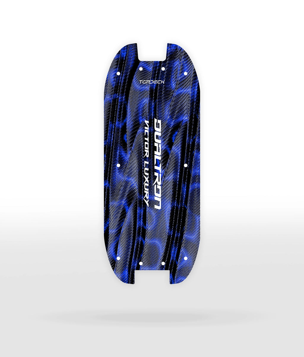 Dualtron Victor Luxury - Puls ®