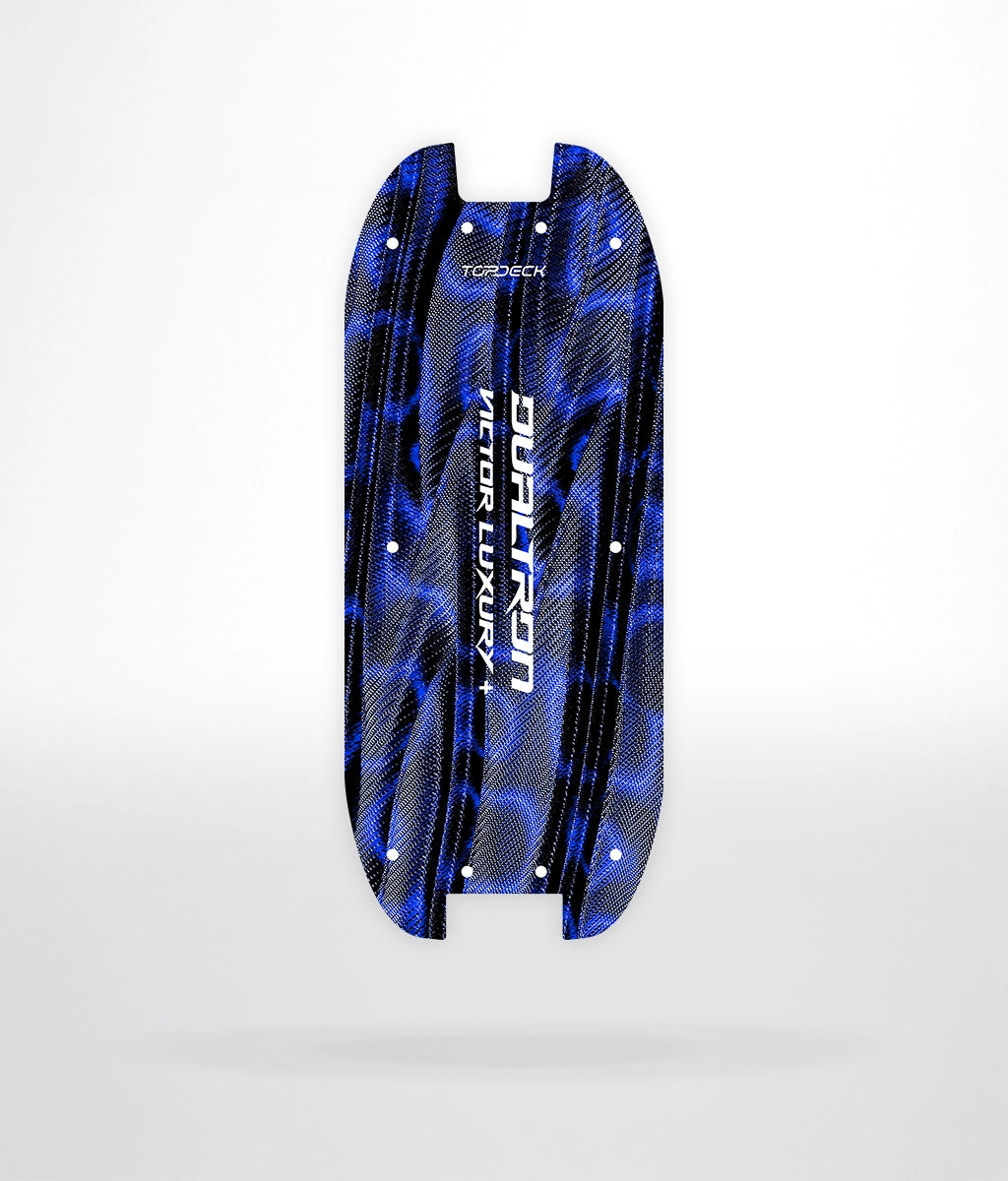 Dualtron Victor Luxury Plus - Pulse ®