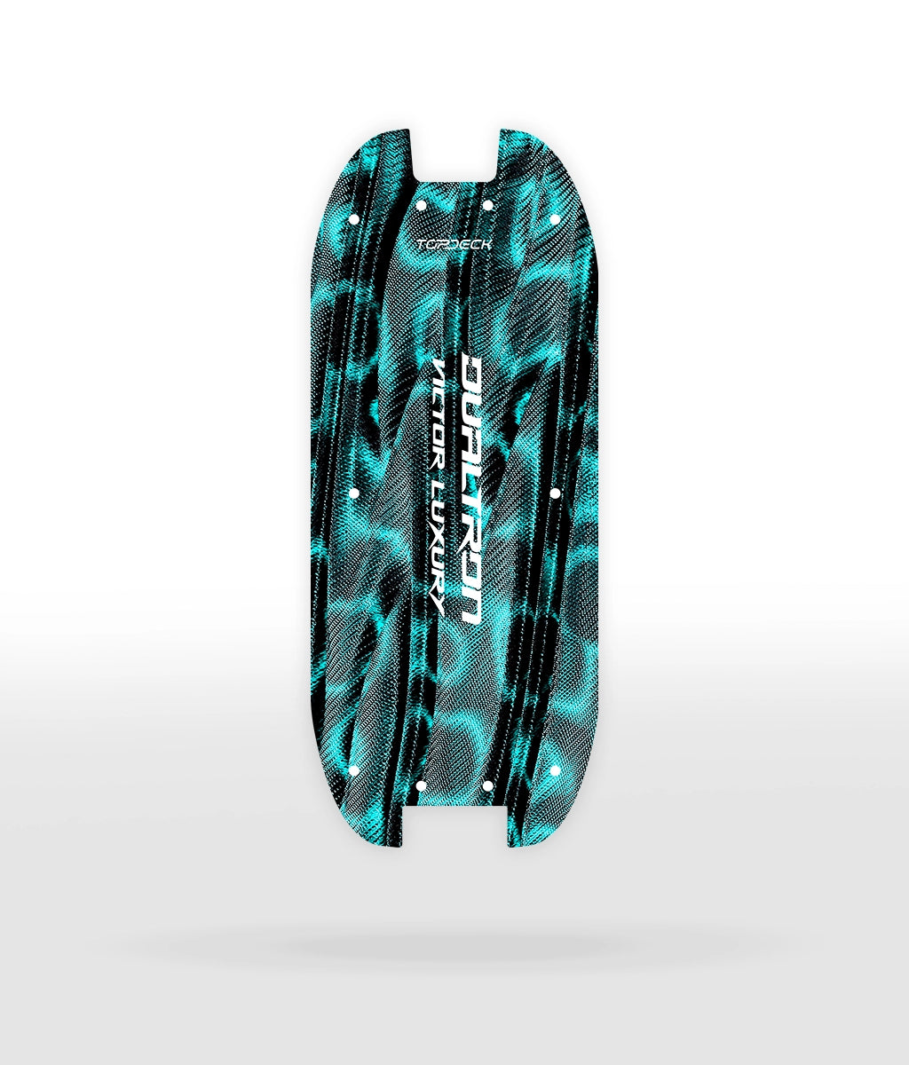 Dualtron Victor Luxury - Puls ®