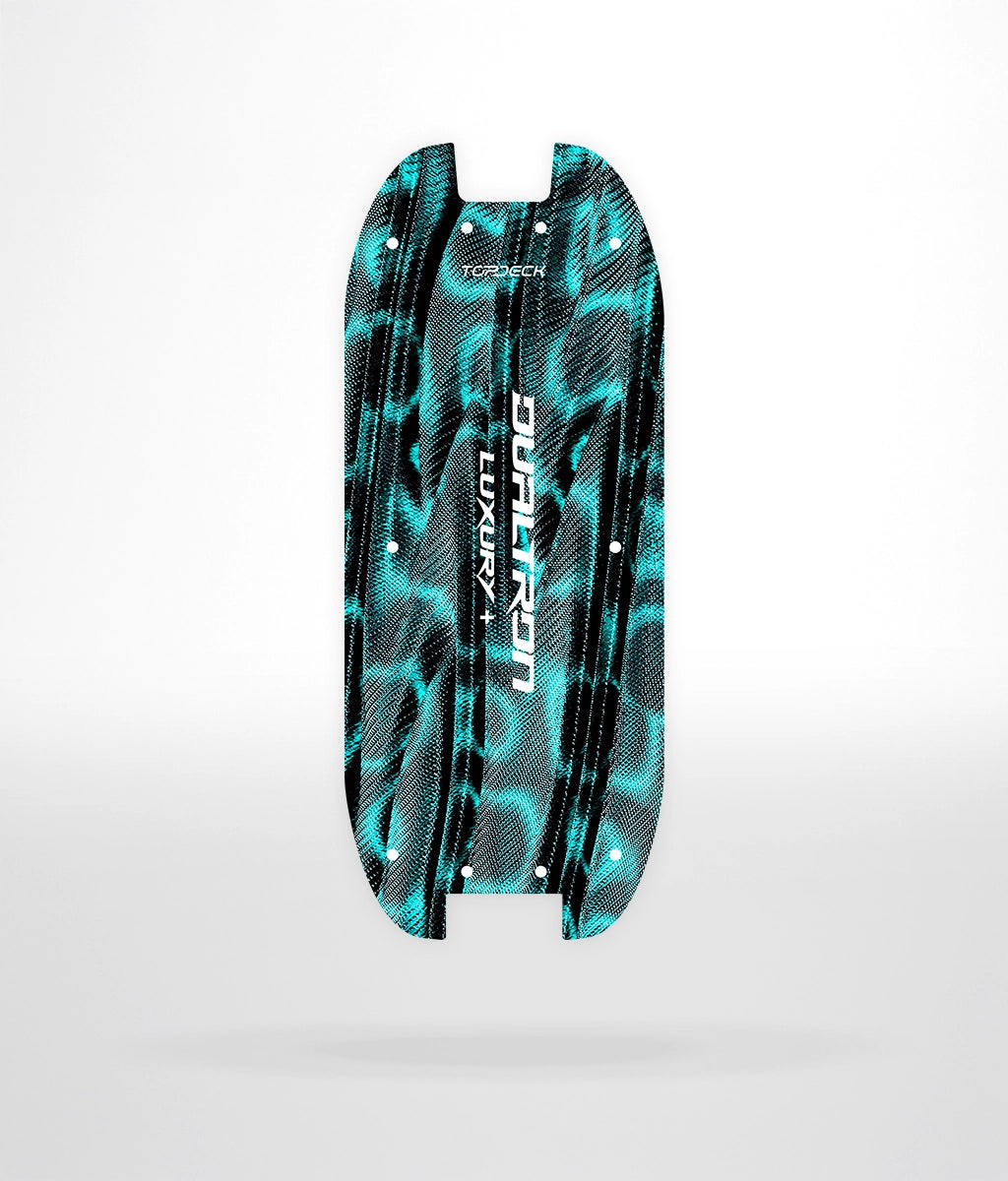 Dualtron Victor Luxury - Puls ®