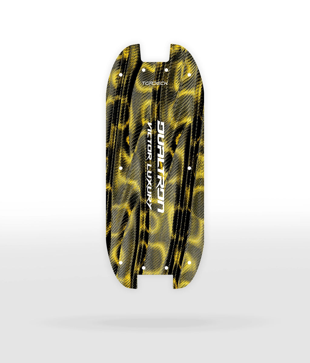 Dualtron Victor Luxury - Puls ®