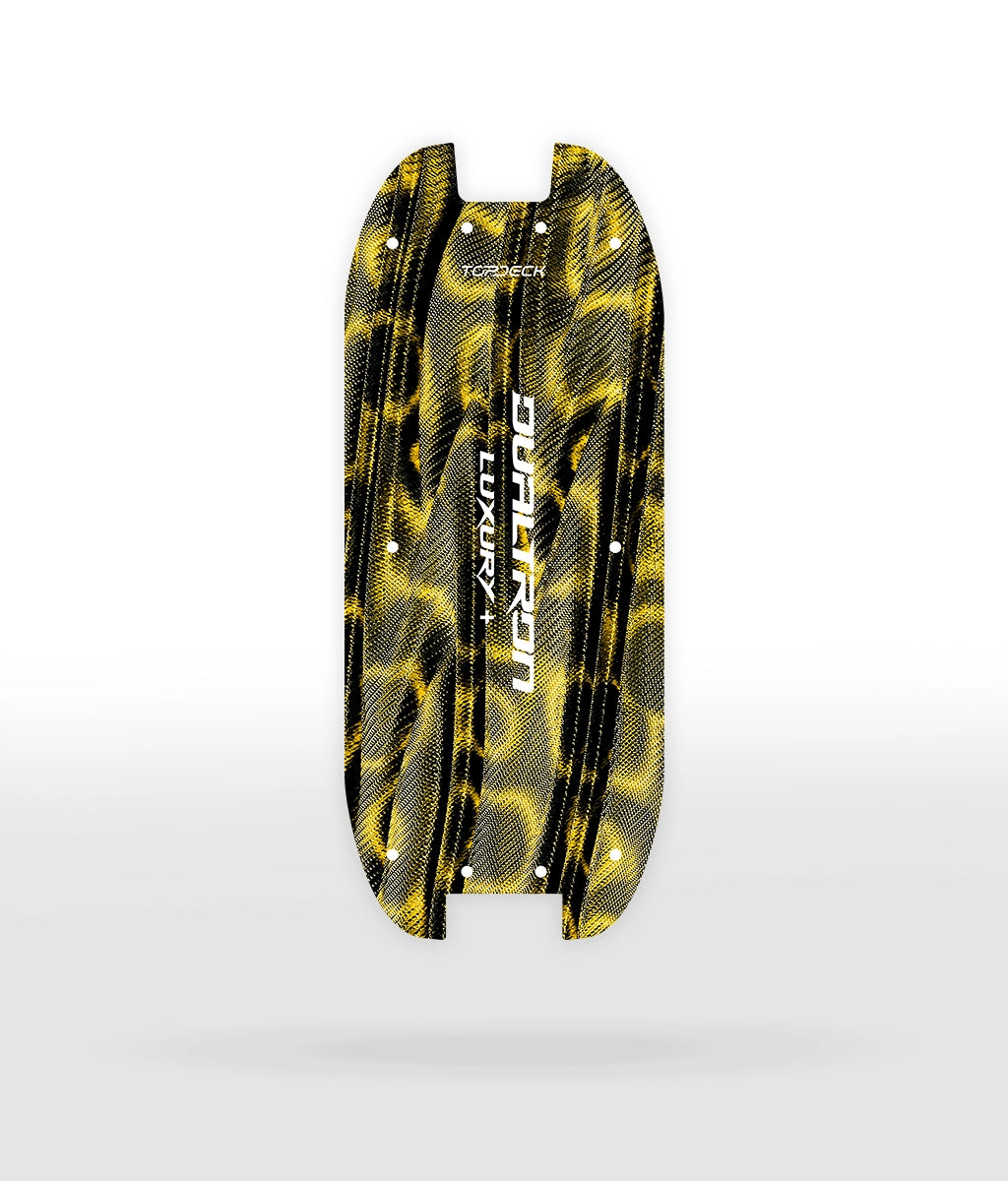 Dualtron Victor Luxury - Puls ®