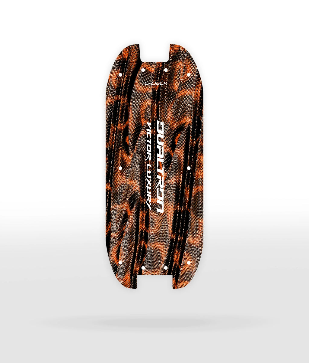 Dualtron Victor Luxury - Puls ®
