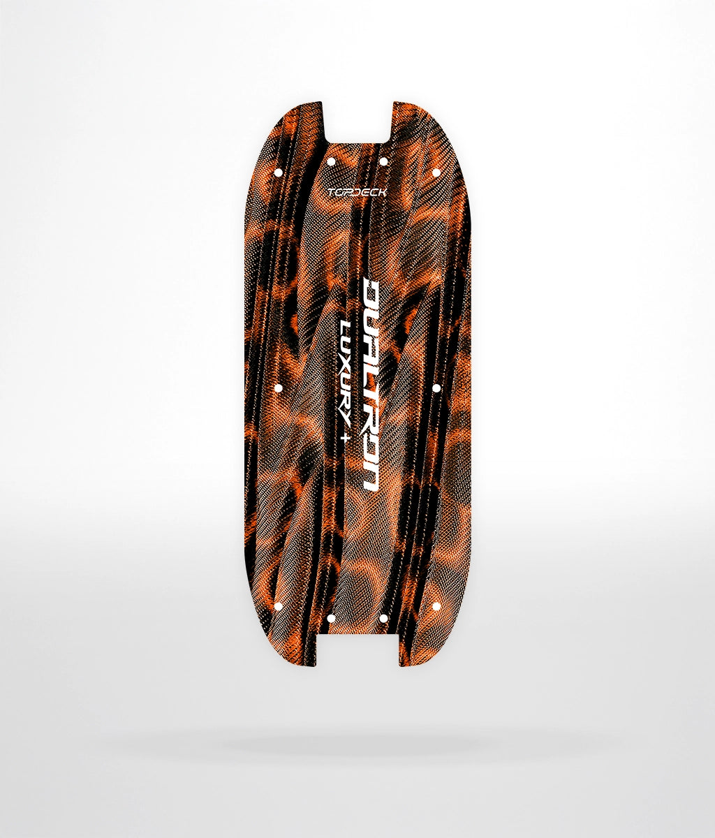 Dualtron Victor Luxury - Puls ®