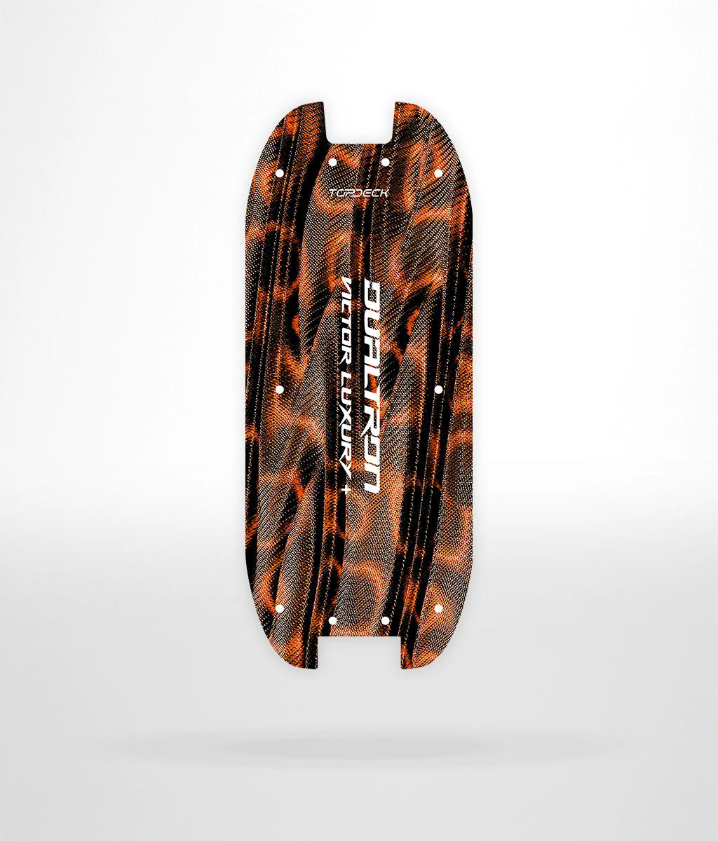 Dualtron Victor Luxury Plus - Pulse ®