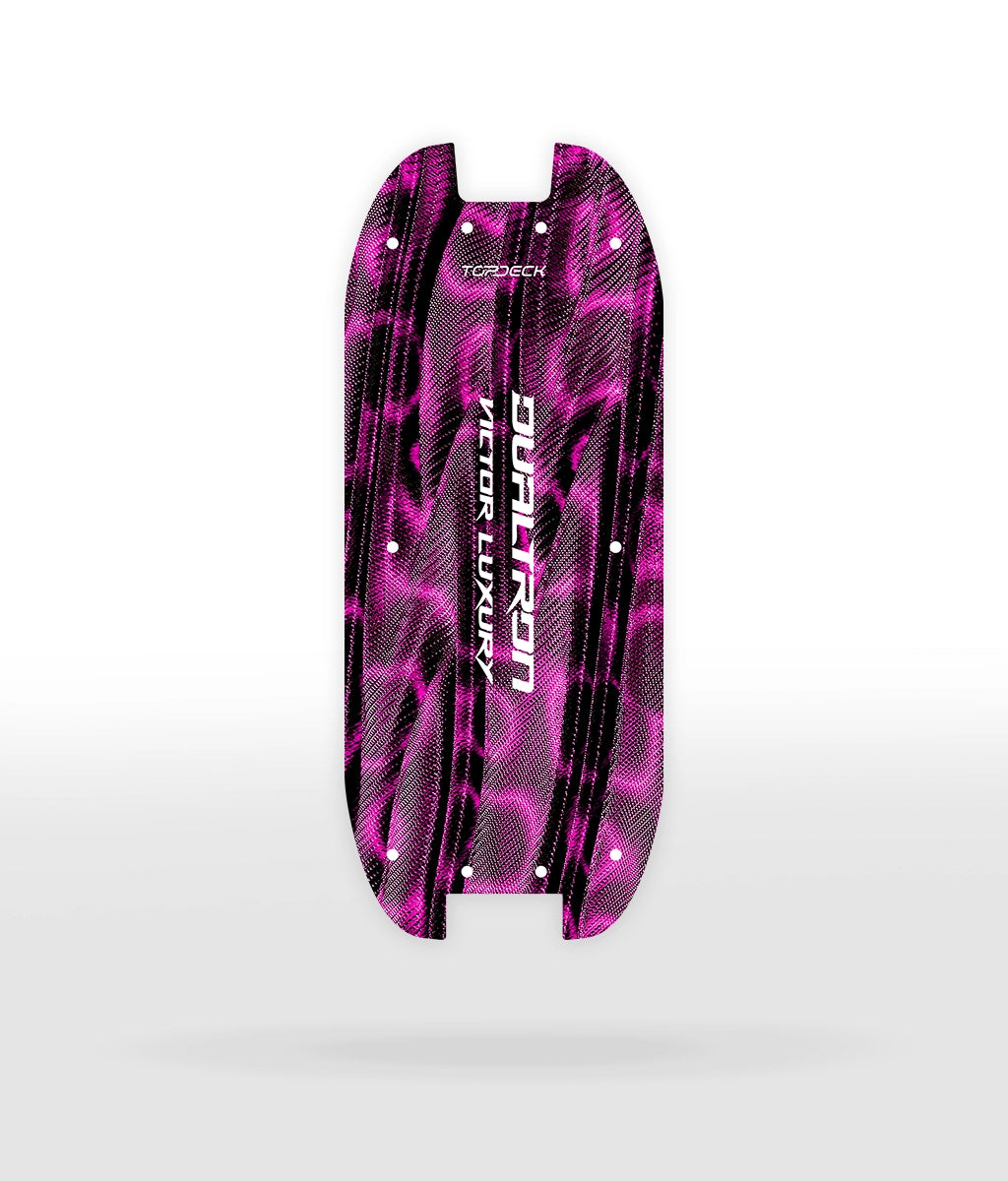 Dualtron Victor Luxury - Puls ®