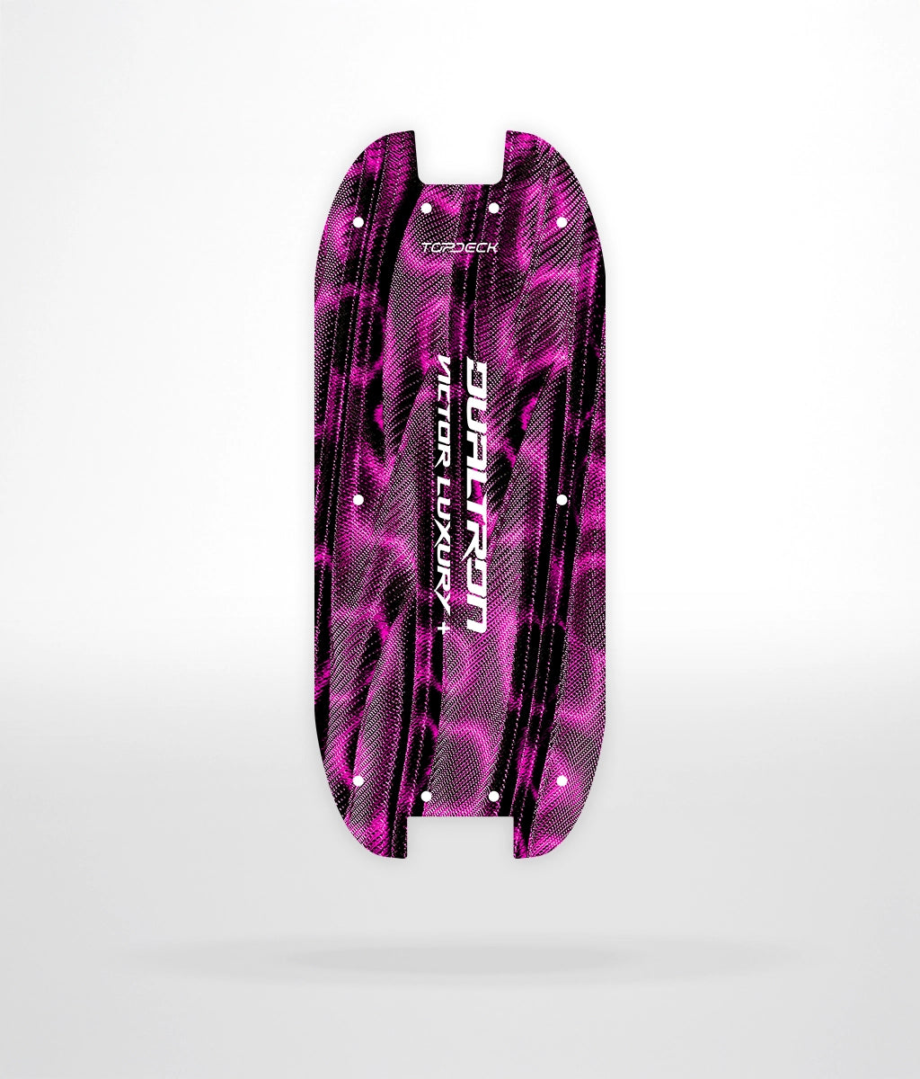 Dualtron Victor Luxury Plus - Pulse ®