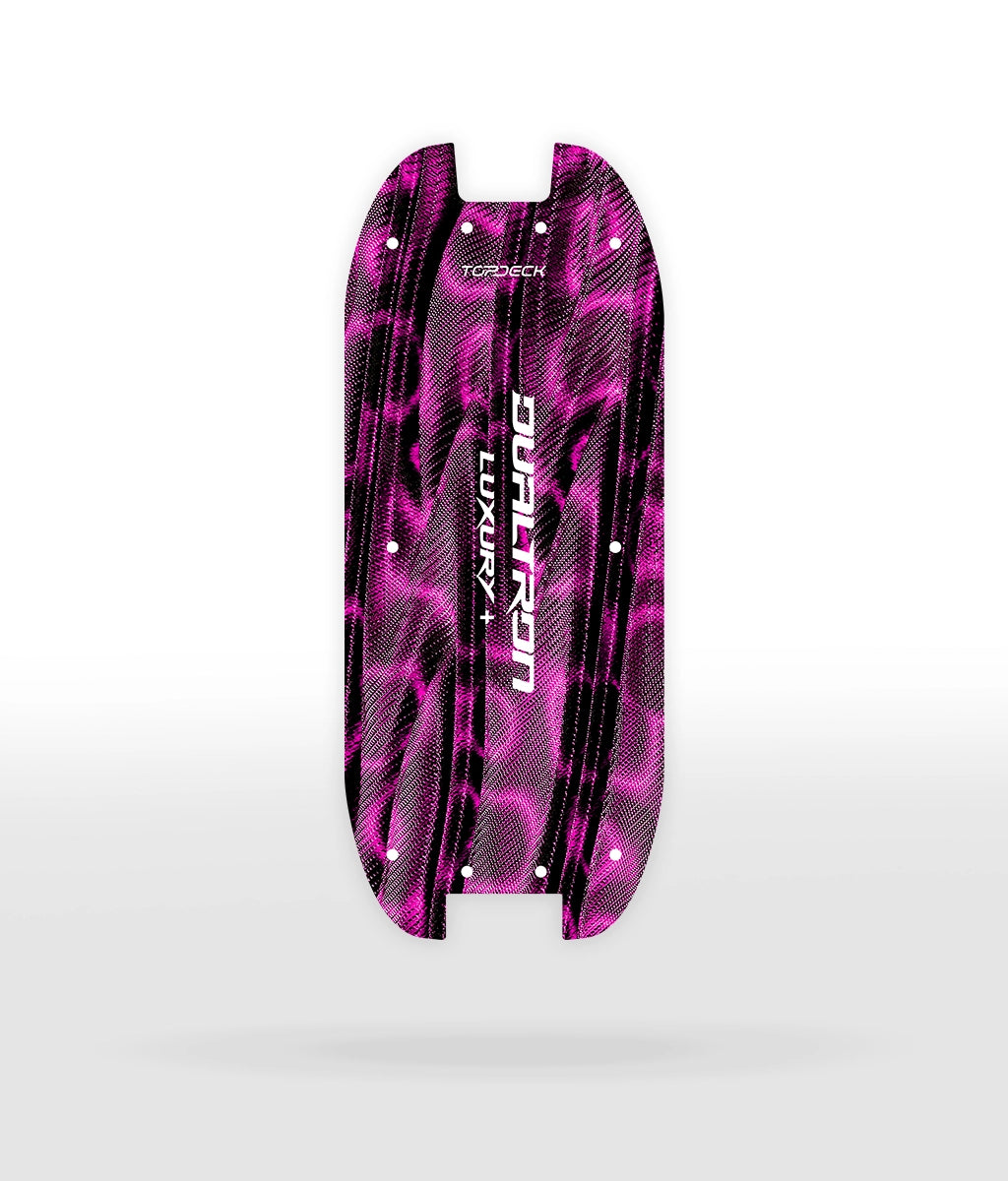 Dualtron Victor Luxury - Puls ®