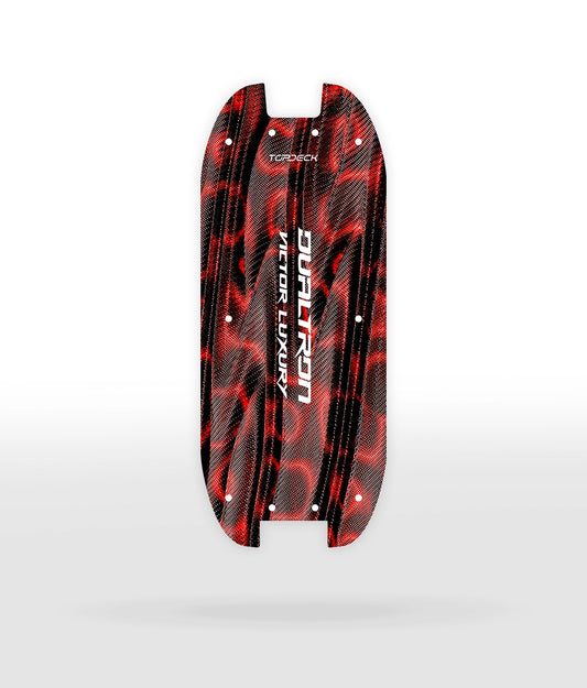 Dualtron Victor Luxury - Puls ®