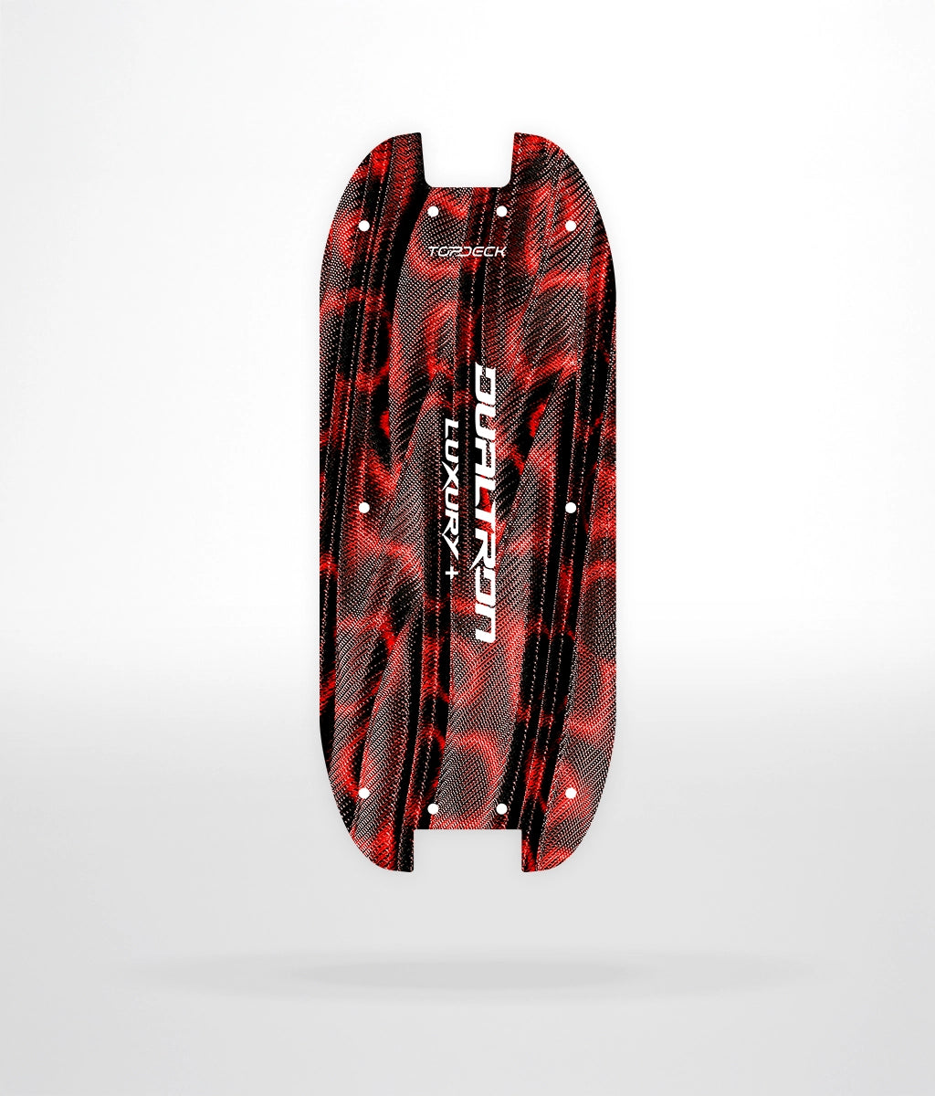 Dualtron Victor Luxury - Puls ®