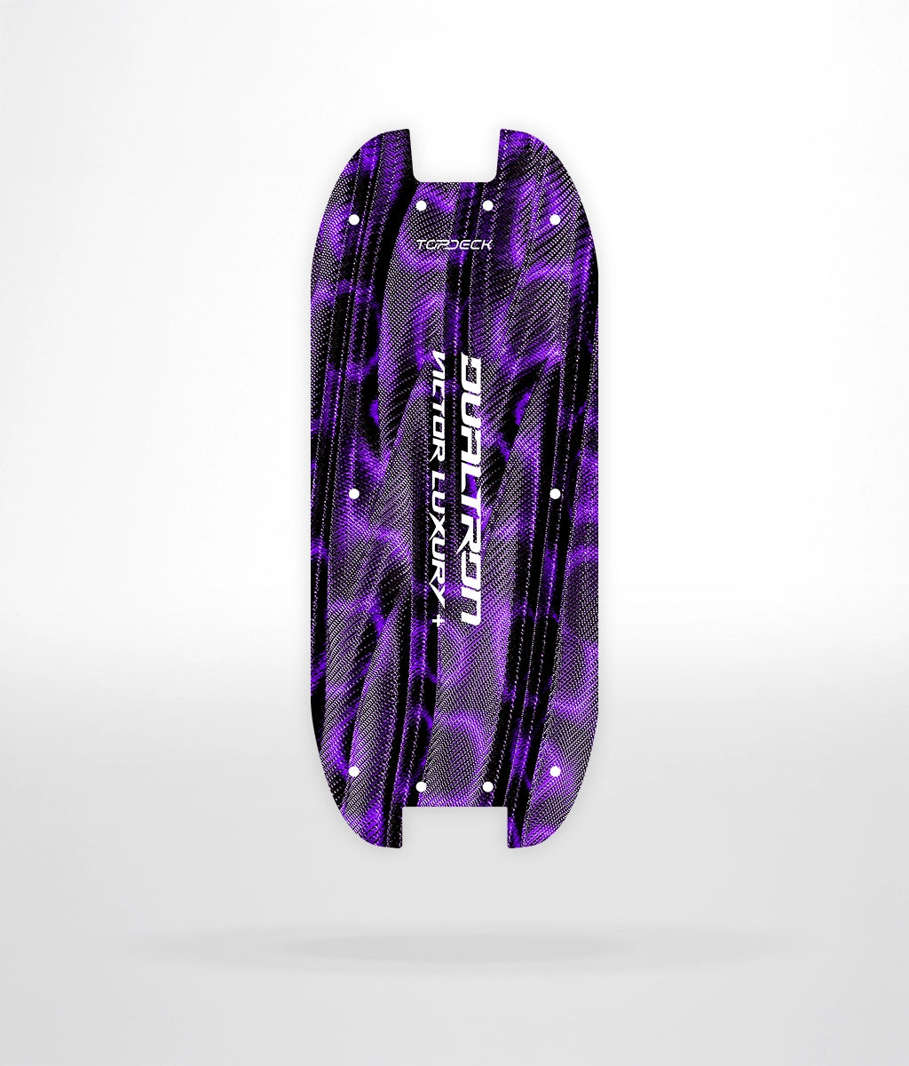 Dualtron Victor Luxury Plus - Pulse ®