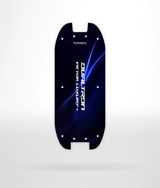 Dualtron Victor Luxury Plus - Viper