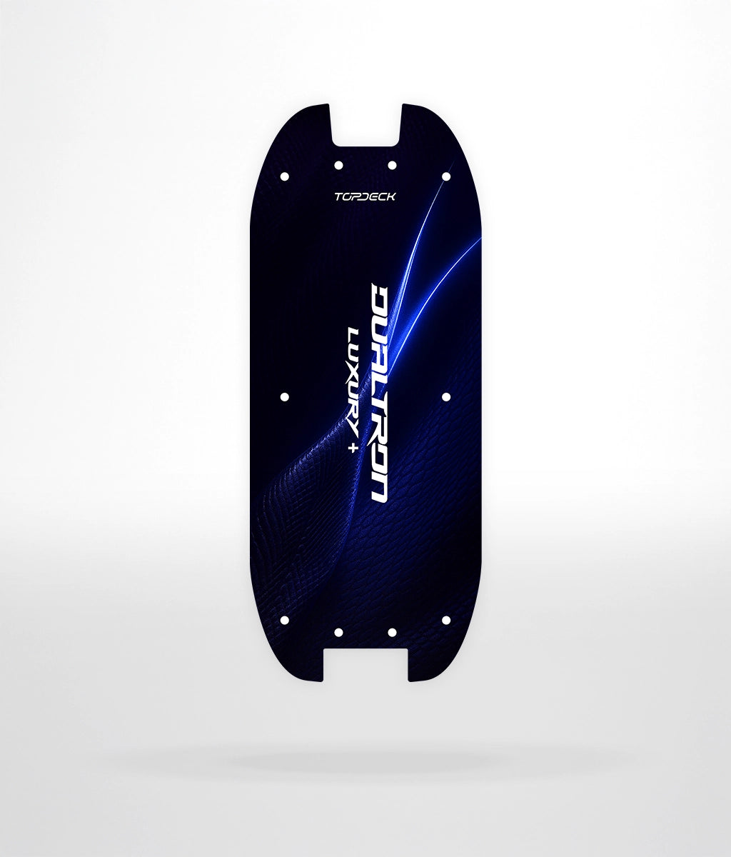 Dualtron Victor Luxury - Puls ®
