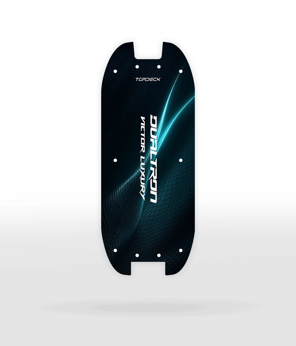 Dualtron Victor Luxury - Viper ®