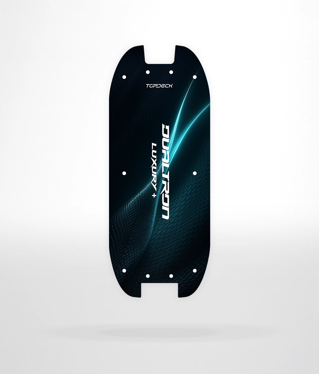 Dualtron Victor Luxury - Puls ®