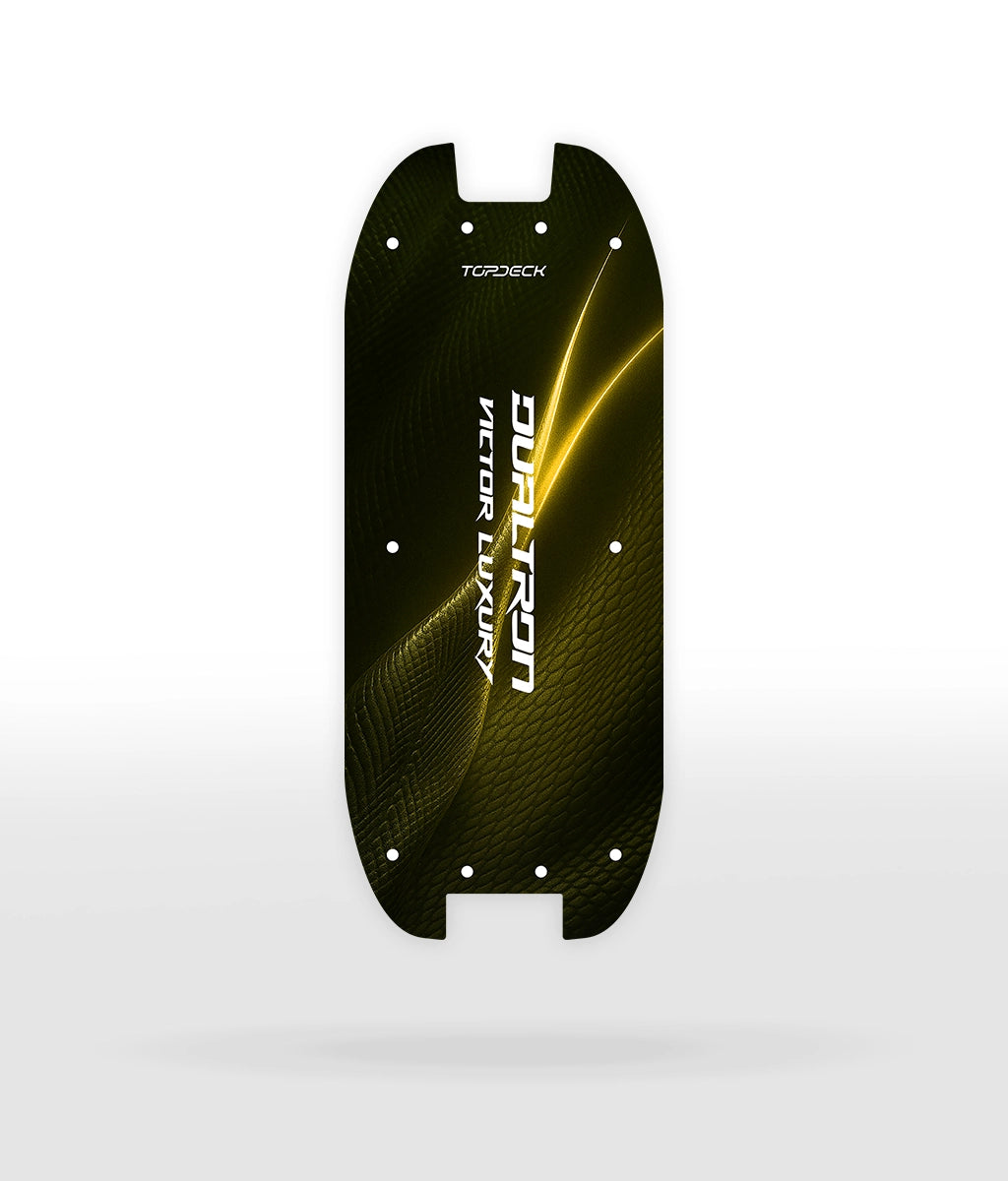 Dualtron Victor Luxury - Viper ®