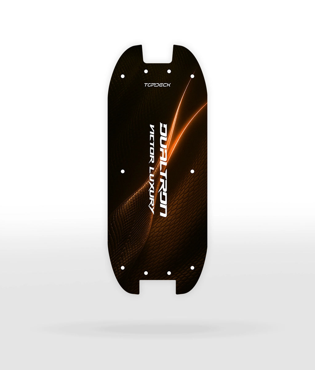 Dualtron Victor Luxury - Viper ®