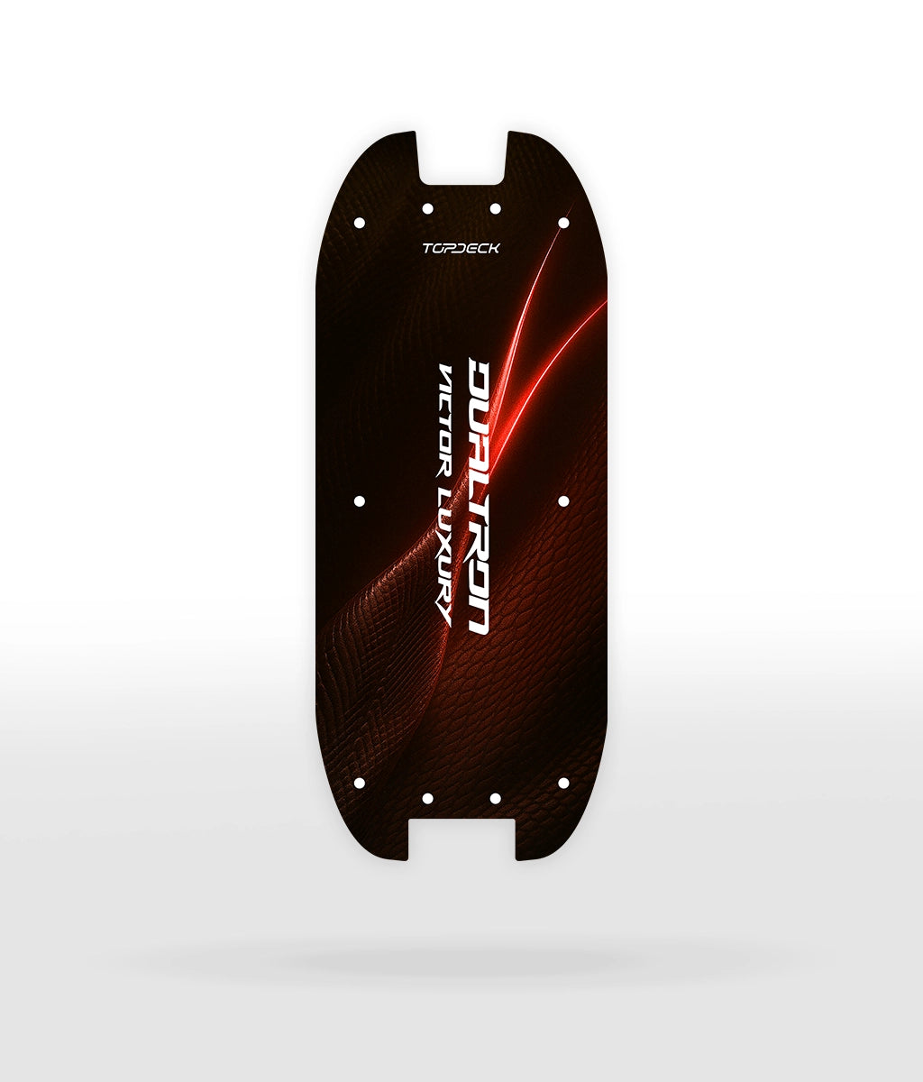 Dualtron Victor Luxury - Viper ®