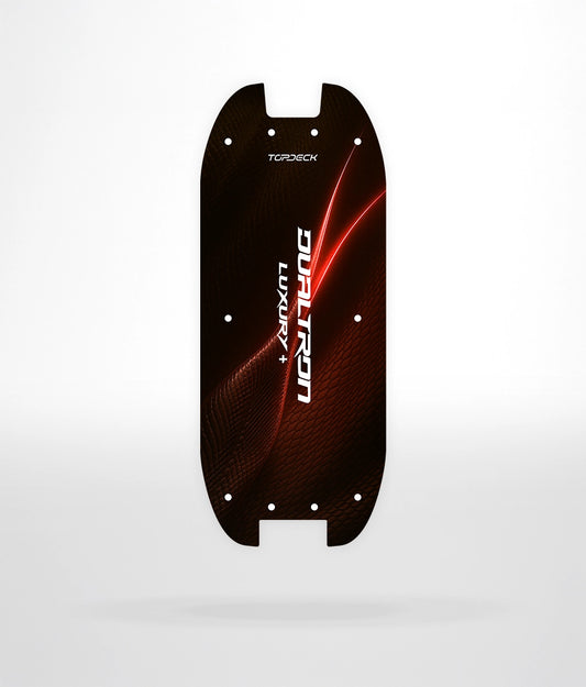 Dualtron Victor Luxury - Puls ®