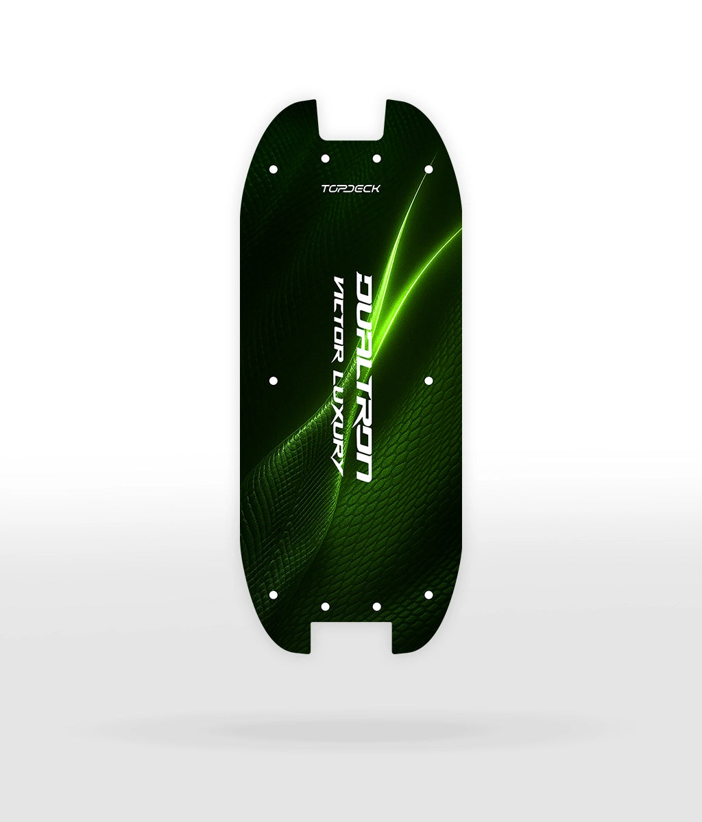 Dualtron Victor Luxury - Viper ®