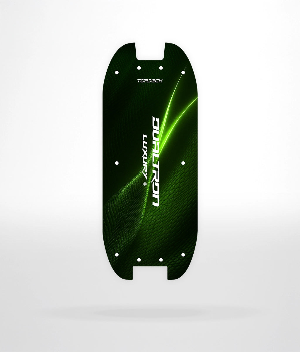 Dualtron Victor Luxury - Puls ®