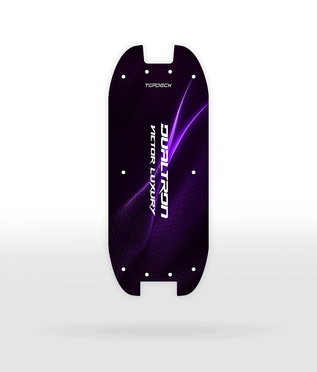 Dualtron Victor Luxury - Viper ®