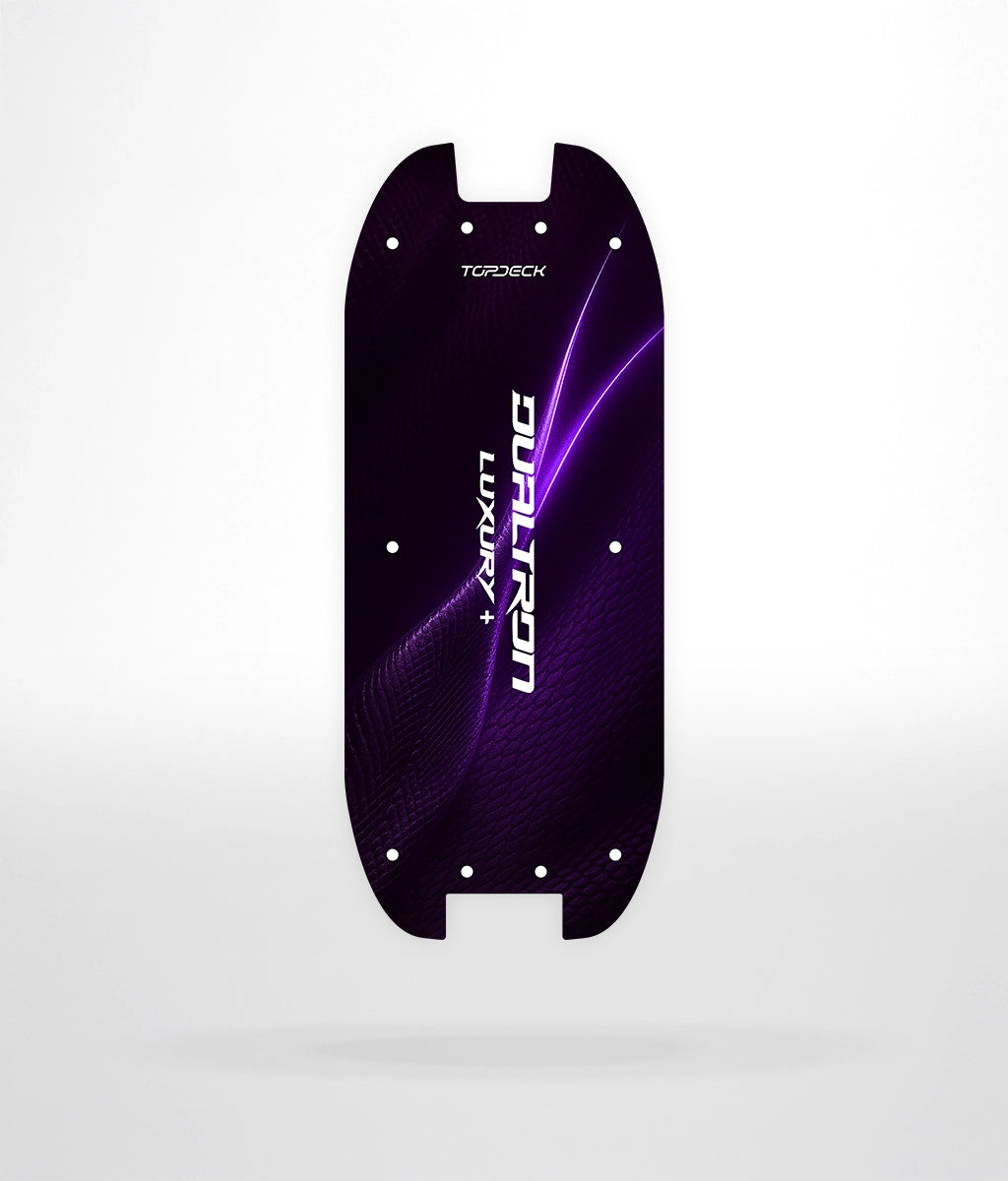 Dualtron Victor Luxury - Puls ®