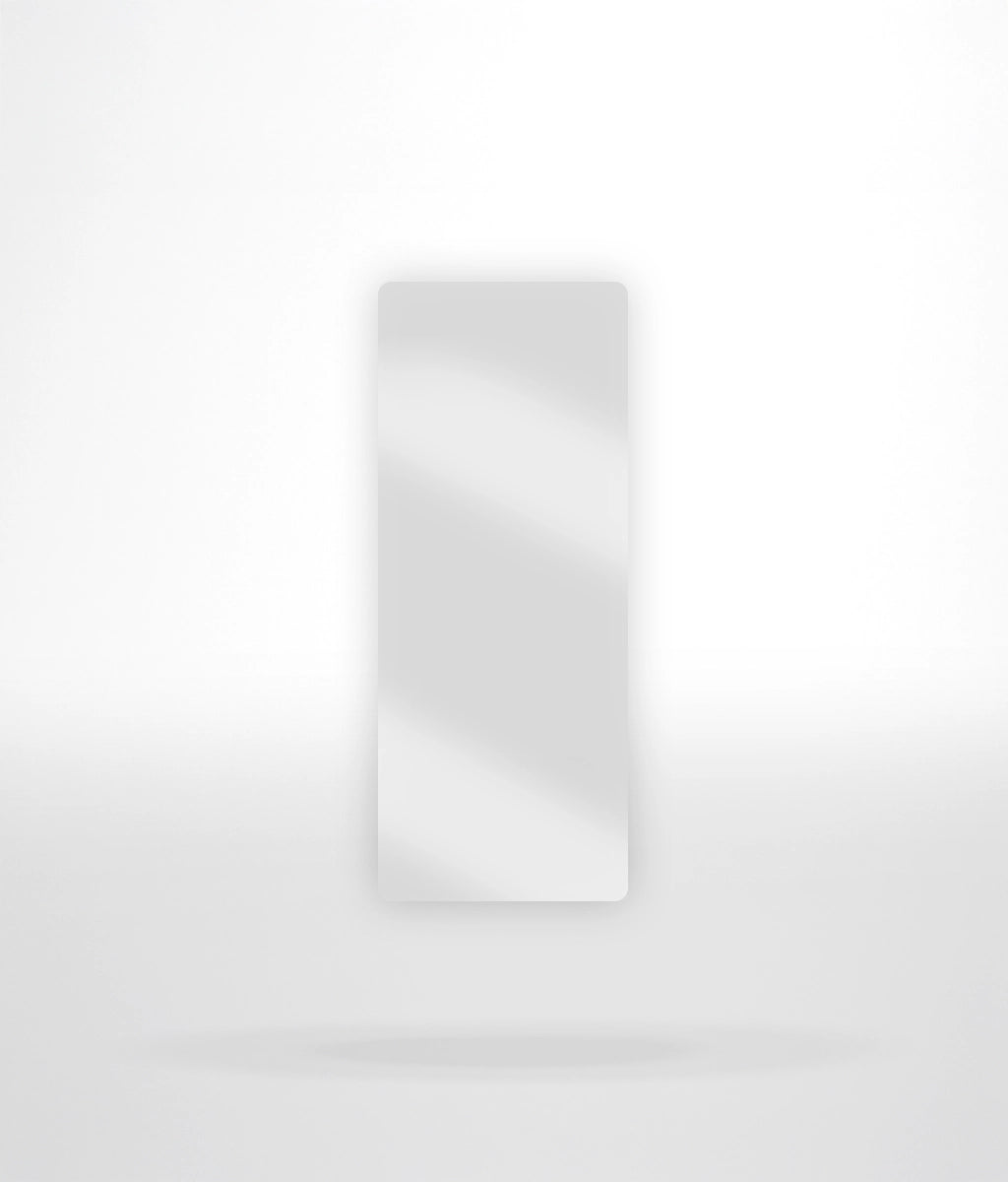 Kukirin G2 2025 - Deck transparent