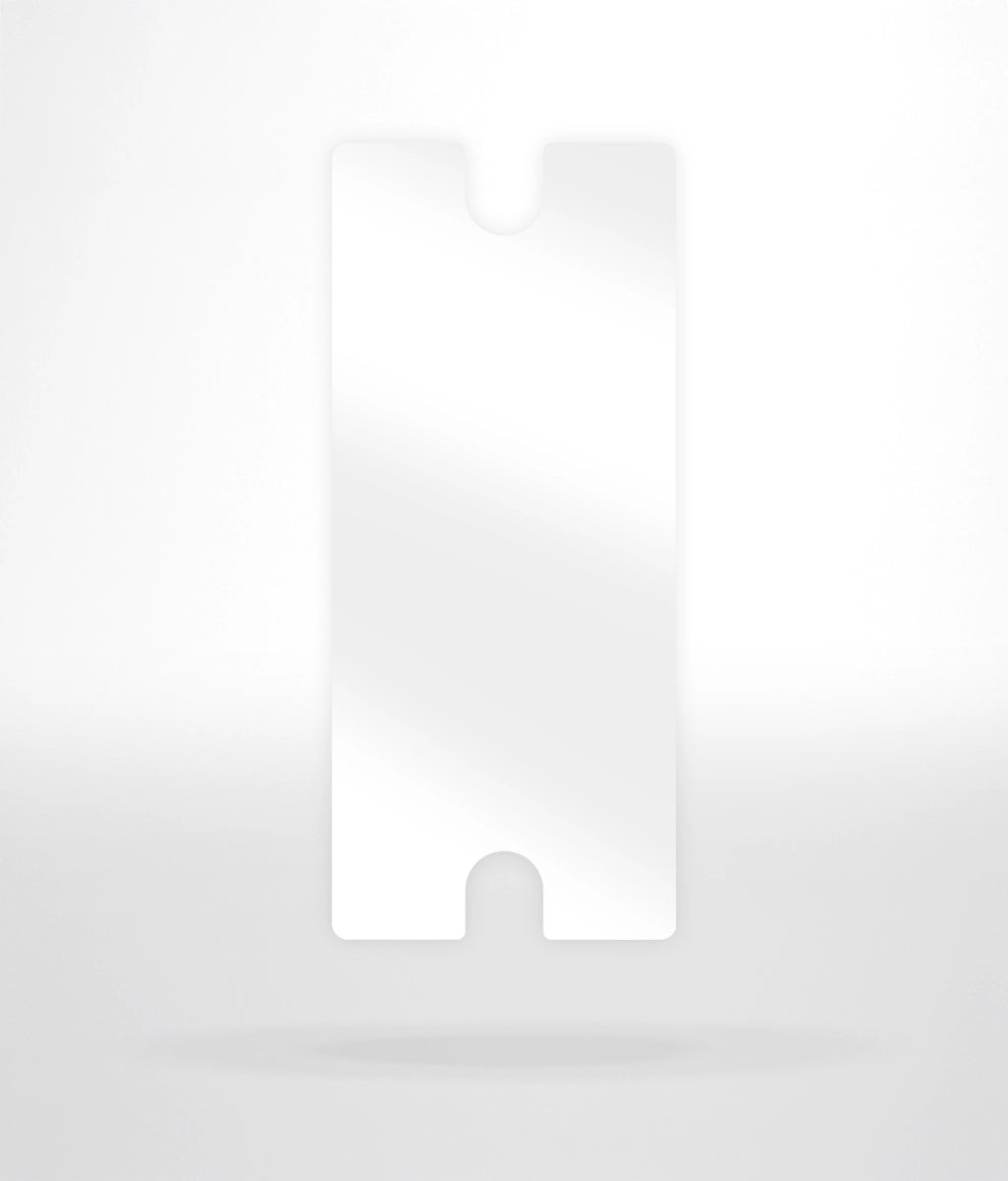 Kukirin G4 2024 - Deck transparent