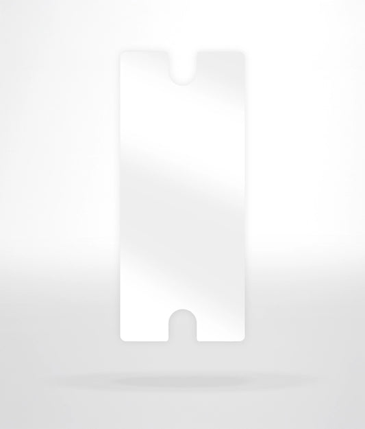 Kukirin G4 2024 - Deck transparent