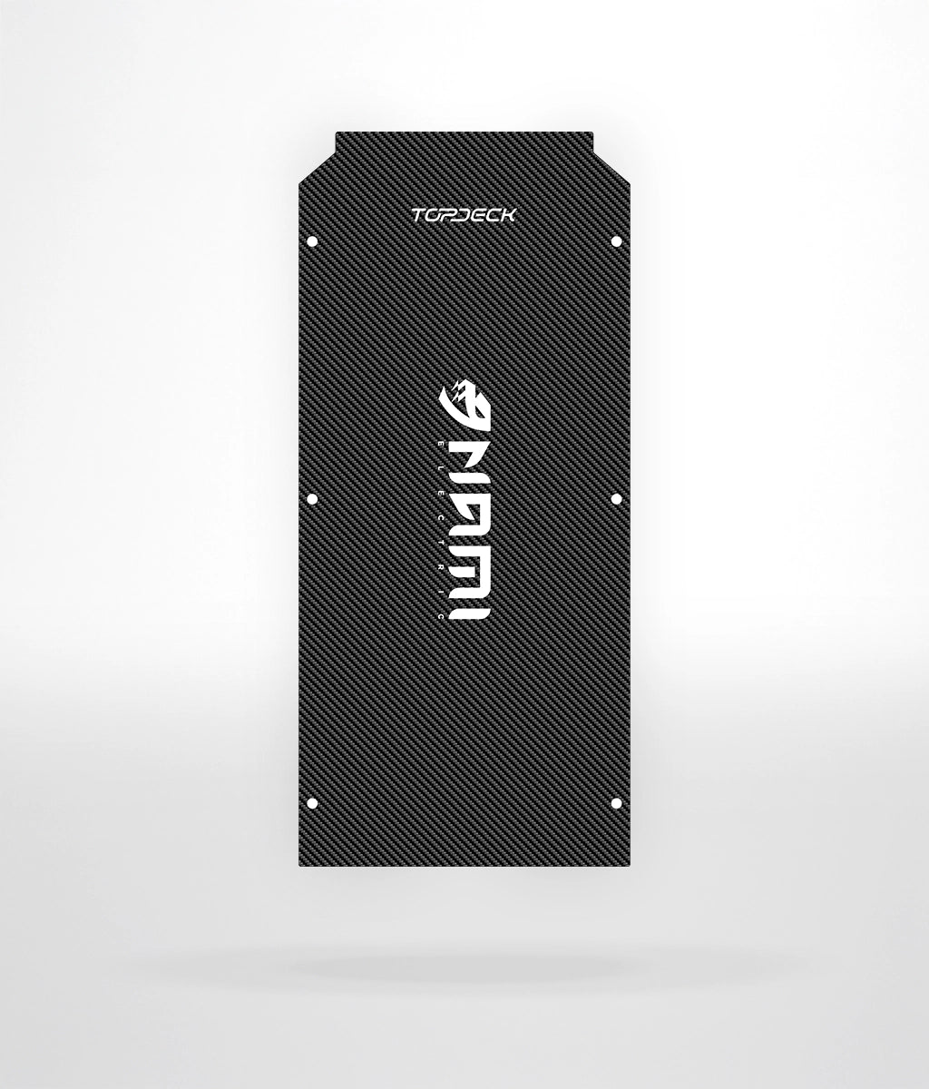 Nami Klima - Carbon ®