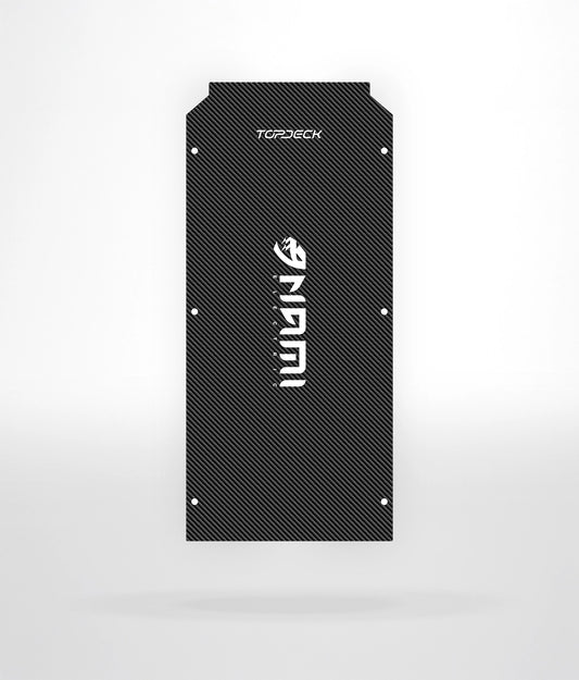 Nami Klima - Carbon ®