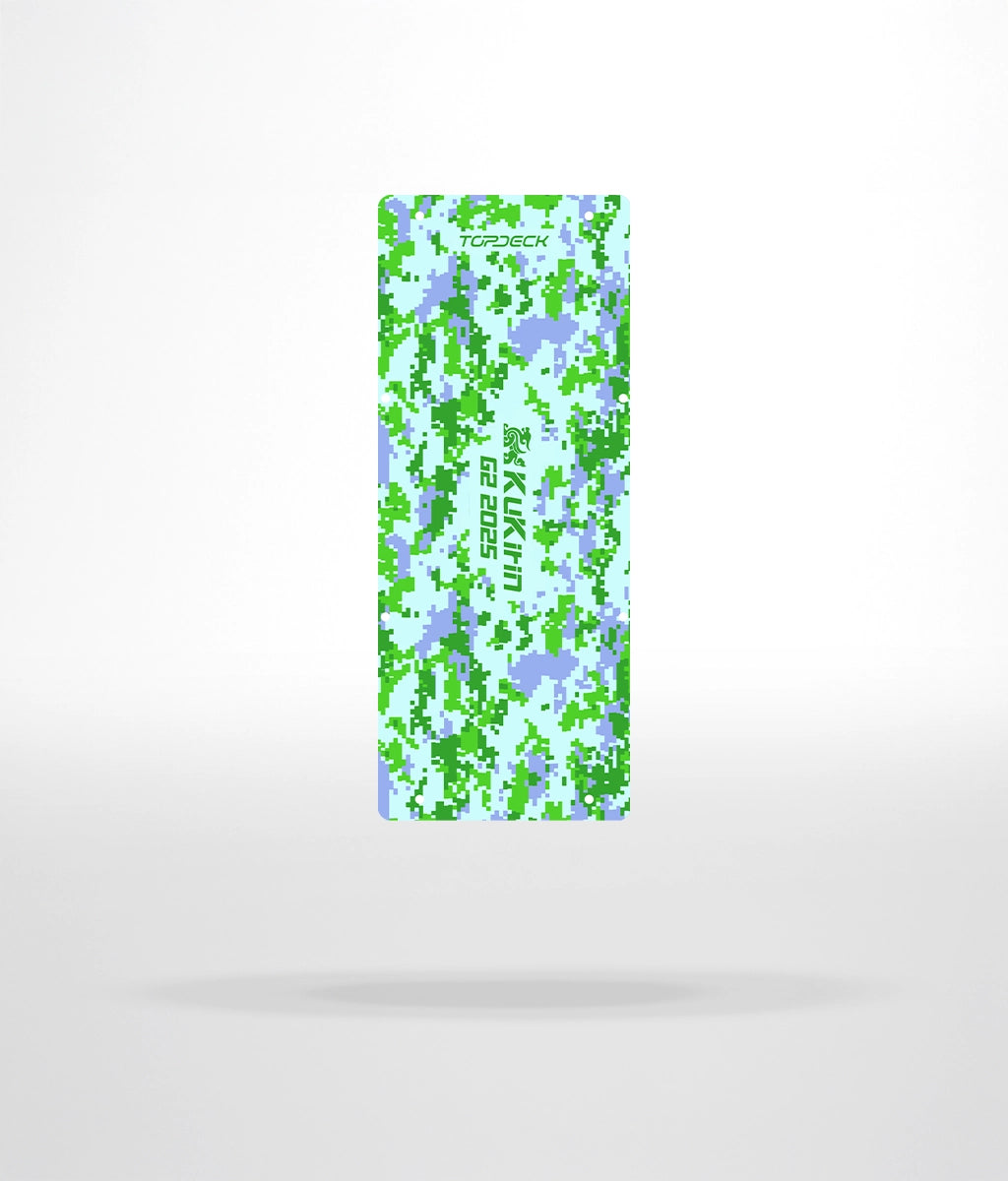 Kukirin G2 2025 - Pixel ®