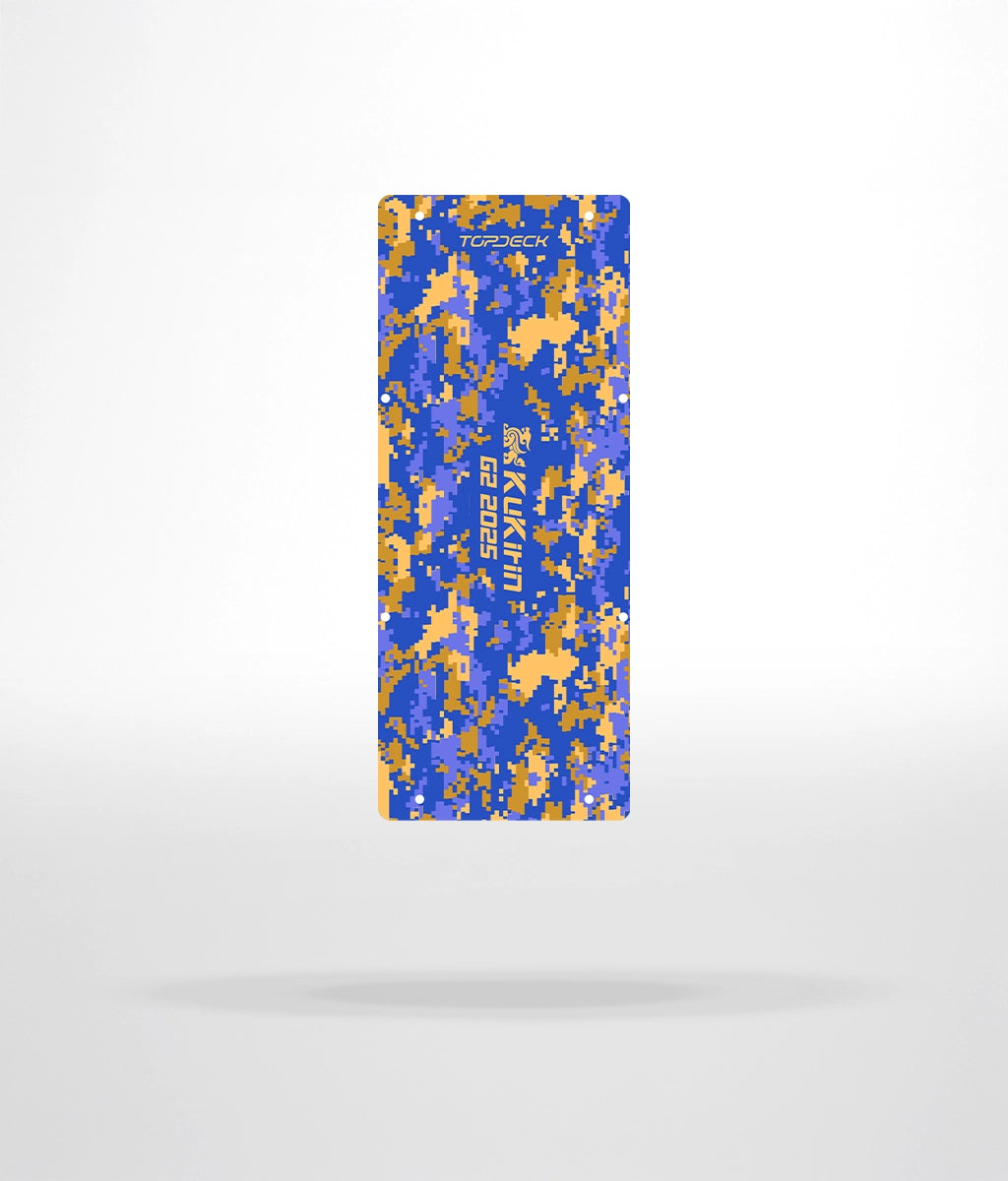 Kukirin G2 2025 - Pixel ®