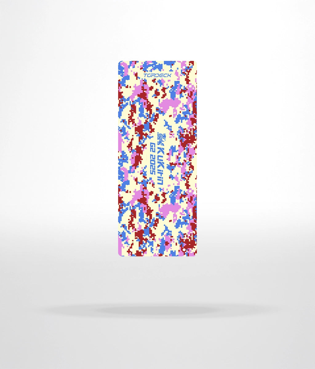 Kukirin G2 2025 - Pixel ®