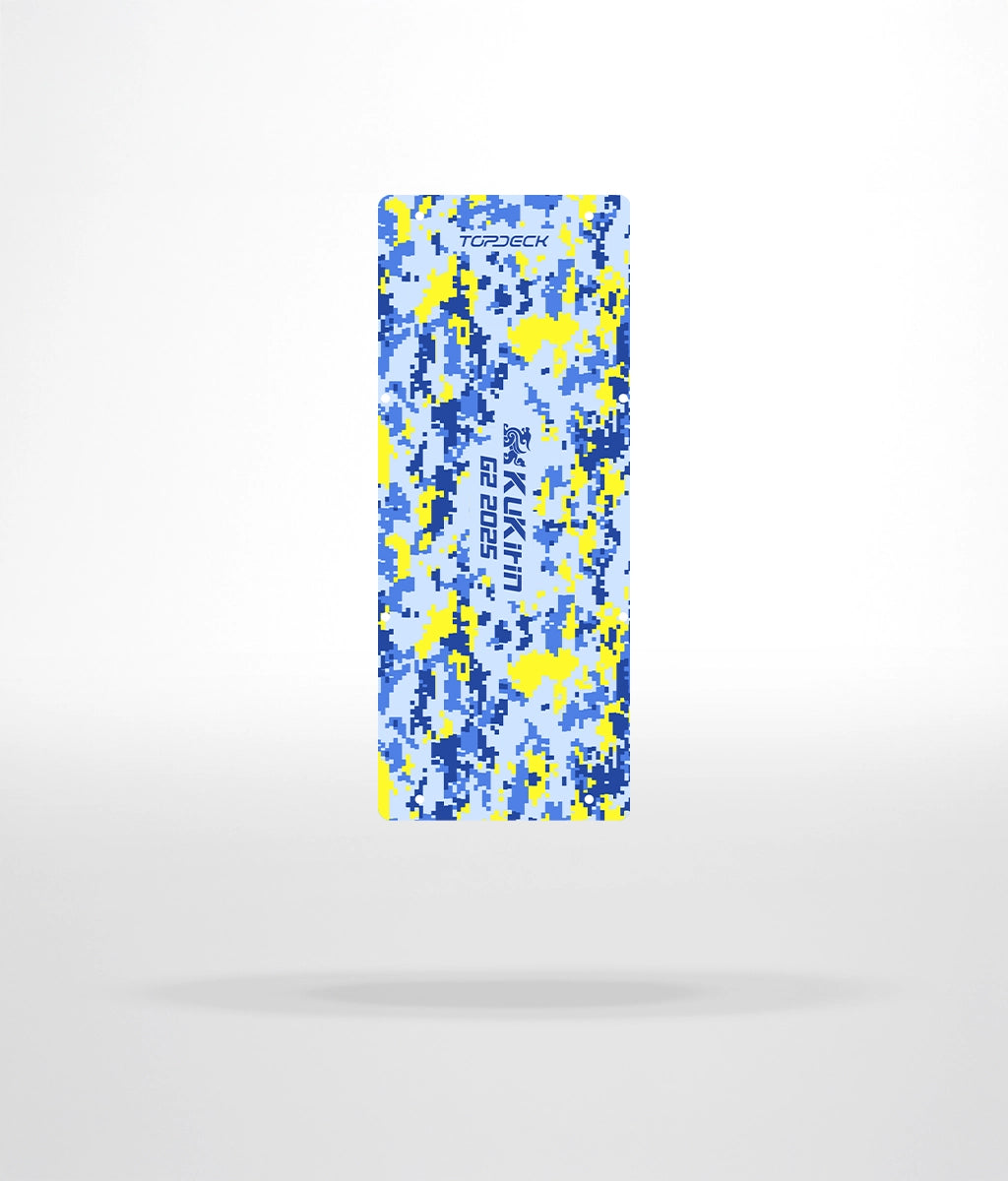 Kukirin G2 2025 - Pixel ®