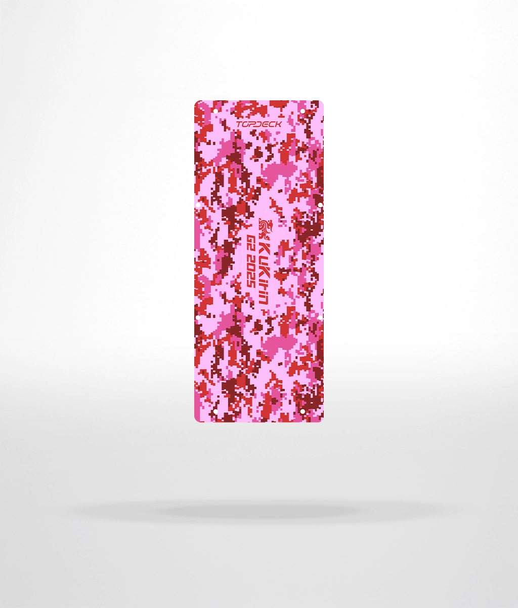 Kukirin G2 2025 - Pixel ®