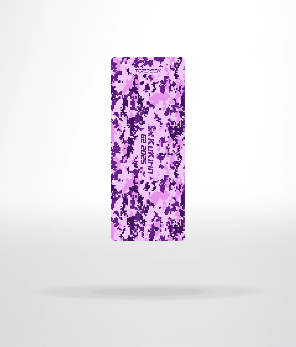 Kukirin G2 2025 - Pixel ®