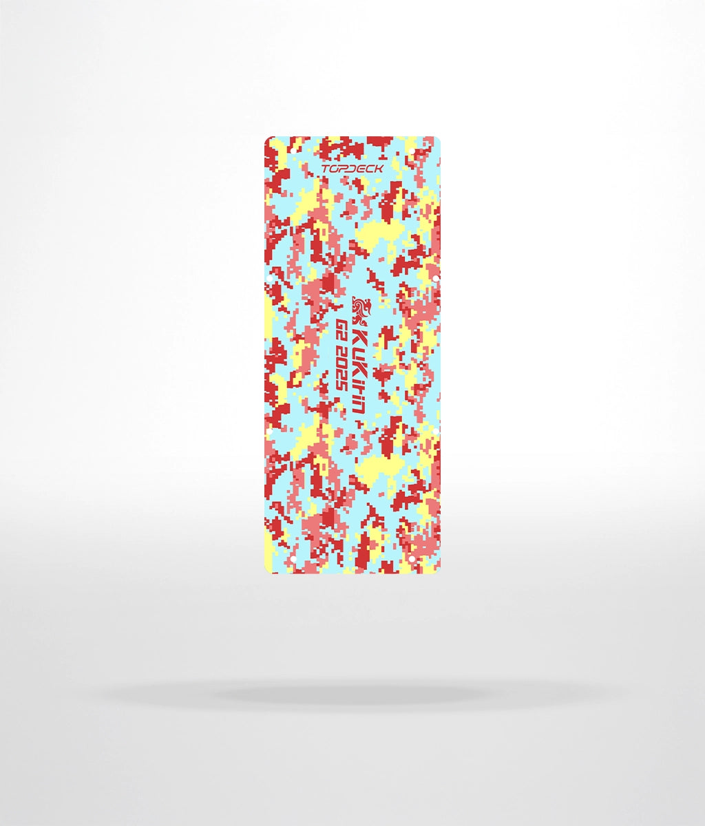 Kukirin G2 2025 - Pixel ®