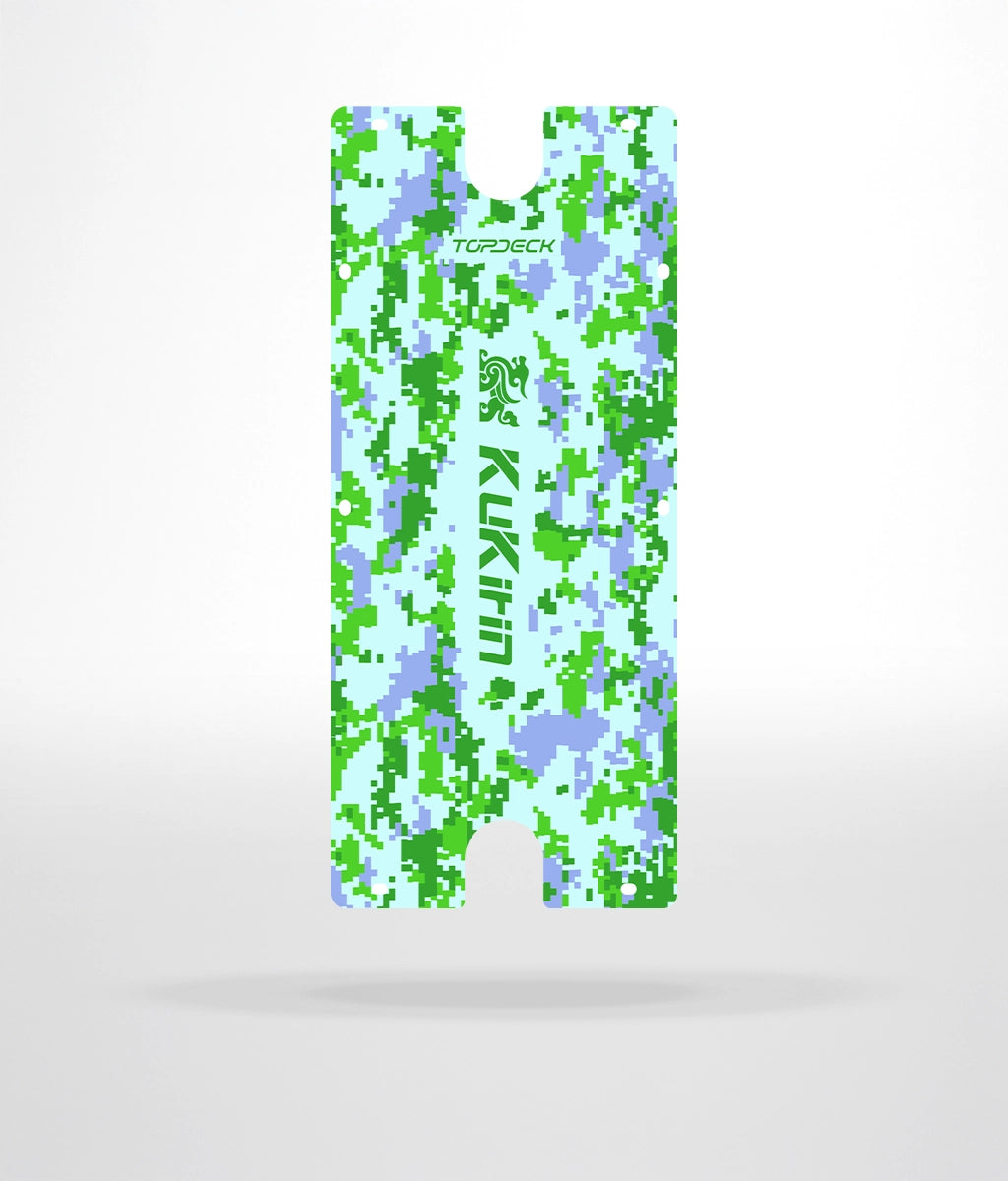 Kukirin G4 2024 - Pixel ®