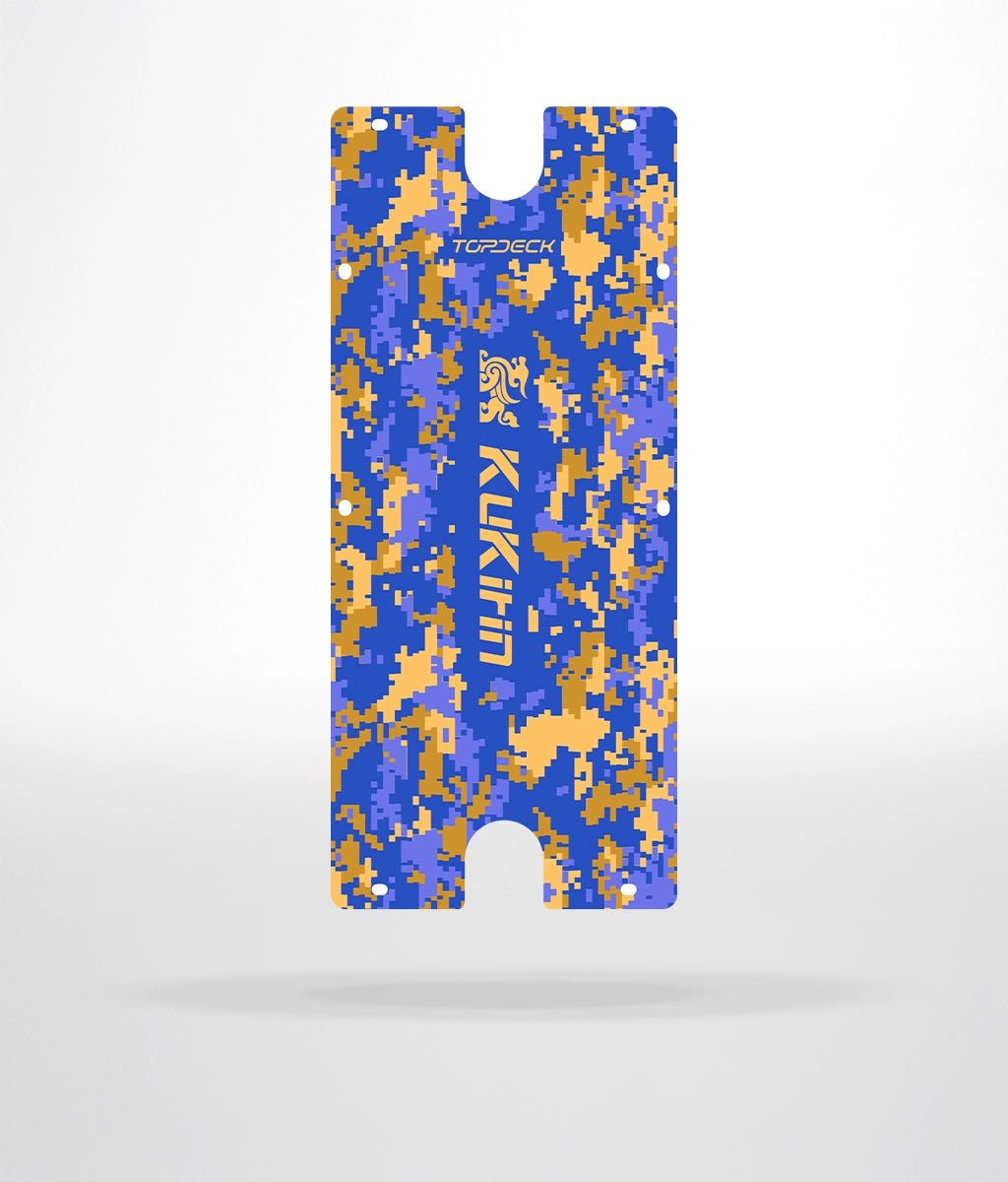 Kukirin G4 2024 - Pixel ®