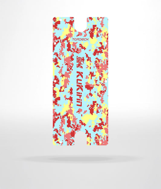 Kukirin G4 2024 - Pixel ®