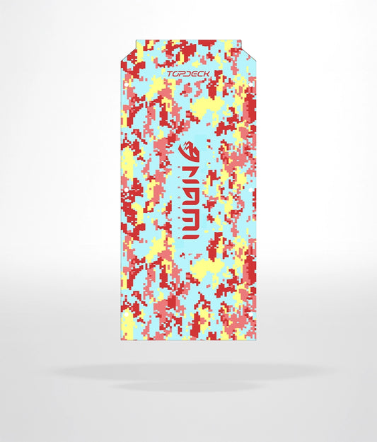 Nami Klima - Pixel®